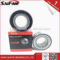 DAC408000302 Wheel Bearing Low Cost 523854 44032OH Hub Bearing for Peugeot Volvo